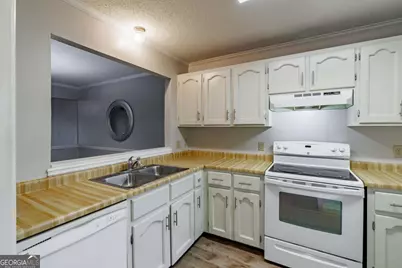 2505 Broad Street #222, Athens, GA 30606 - Photo 8