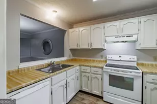 2505 Broad St, Athens, GA 30606 - Photo 8