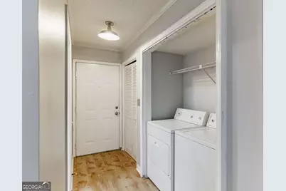 2505 Broad Street #222, Athens, GA 30606 - Photo 6