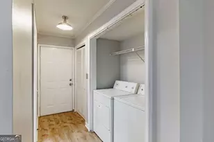 2505 Broad St, Athens, GA 30606 - Photo 6