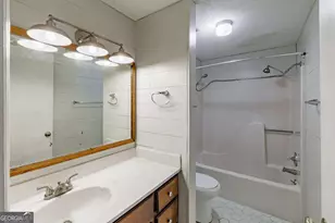 2505 Broad St, Athens, GA 30606 - Photo 24