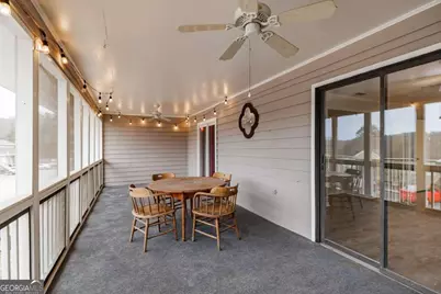 2505 Broad Street #222, Athens, GA 30606 - Photo 20