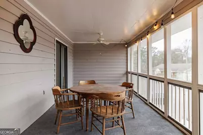 2505 Broad Street #222, Athens, GA 30606 - Photo 18