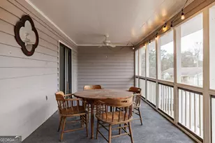 2505 Broad St, Athens, GA 30606 - Photo 18