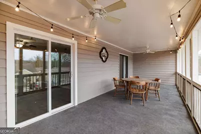 2505 Broad Street #222, Athens, GA 30606 - Photo 16