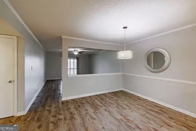 2505 Broad Street #222, Athens, GA 30606 - Photo 10