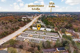 2505 Broad St, Athens, GA 30606 - Photo 32