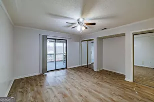 2505 Broad St, Athens, GA 30606 - Photo 22
