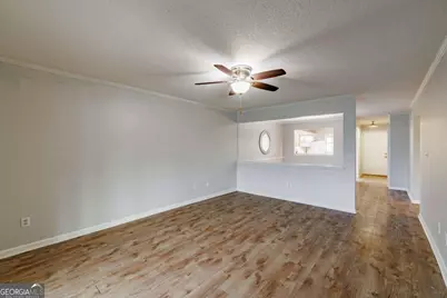 2505 Broad Street #222, Athens, GA 30606 - Photo 14