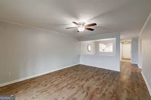 2505 Broad St, Athens, GA 30606 - Photo 14