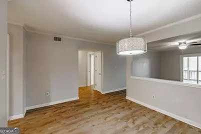 2505 Broad Street #222, Athens, GA 30606 - Photo 12