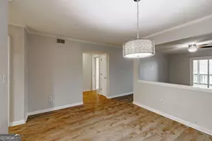 2505 Broad St, Athens, GA 30606 - Photo 12