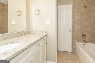 5326 Kirk Dr, College Park, GA 30349 - Photo 14