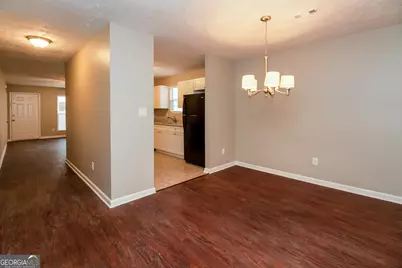 5326 Kirk Drive, College Park, GA 30349 - Photo 4