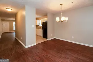 5326 Kirk Dr, College Park, GA 30349 - Photo 4