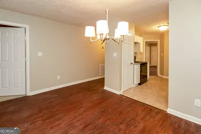 5326 Kirk Drive, College Park, GA 30349 - Photo 6