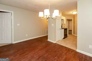 5326 Kirk Dr, College Park, GA 30349 - Photo 6