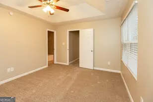 5326 Kirk Dr, College Park, GA 30349 - Photo 10
