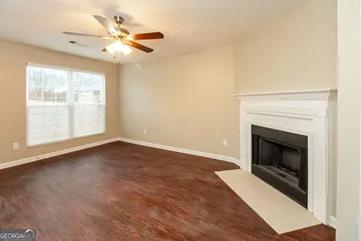 5326 Kirk Drive, College Park, GA 30349 - Photo 2