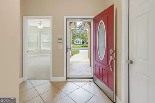 447 Eagle Blvd, Kingsland, GA 31548 - Photo 10