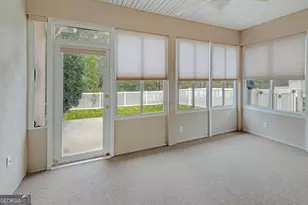 447 Eagle Blvd, Kingsland, GA 31548 - Photo 20