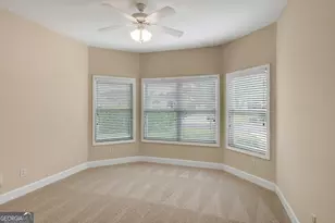 447 Eagle Blvd, Kingsland, GA 31548 - Photo 26