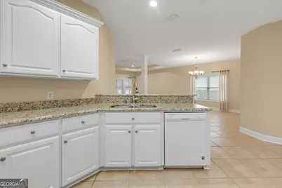 447 Eagle Boulevard, Kingsland, GA 31548 - Photo 12