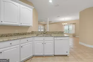 447 Eagle Blvd, Kingsland, GA 31548 - Photo 12