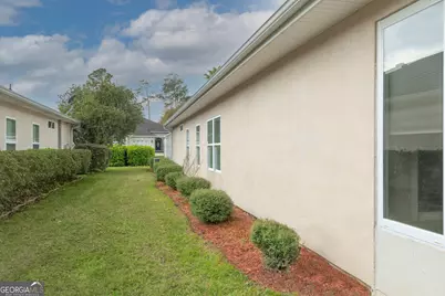 447 Eagle Boulevard, Kingsland, GA 31548 - Photo 4