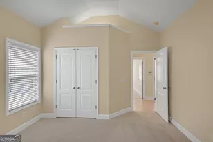 447 Eagle Blvd, Kingsland, GA 31548 - Photo 30