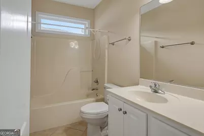 447 Eagle Boulevard, Kingsland, GA 31548 - Photo 28