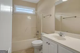 447 Eagle Blvd, Kingsland, GA 31548 - Photo 28