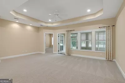 447 Eagle Boulevard, Kingsland, GA 31548 - Photo 18