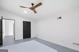 4680 Cat Creek Rd, Valdosta, GA 31605 - Photo 50