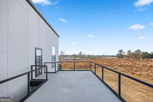 4680 Cat Creek Rd, Valdosta, GA 31605 - Photo 56