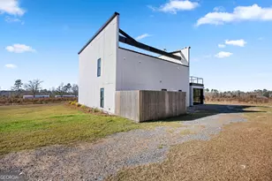 4680 Cat Creek Rd, Valdosta, GA 31605 - Photo 68