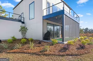 4680 Cat Creek Rd, Valdosta, GA 31605 - Photo 6