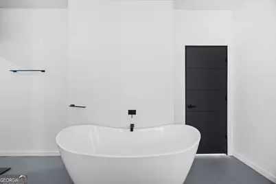 4680 Cat Creek Road, Valdosta, GA 31605 - Photo 40