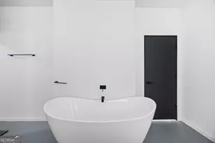 4680 Cat Creek Rd, Valdosta, GA 31605 - Photo 40