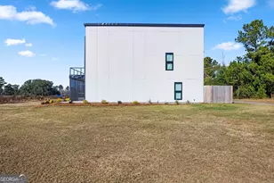 4680 Cat Creek Rd, Valdosta, GA 31605 - Photo 66