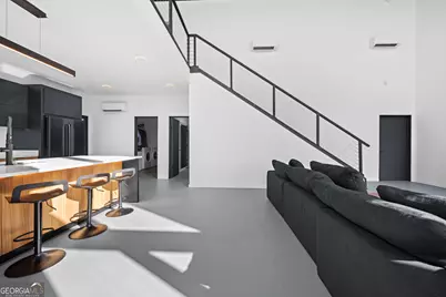 4680 Cat Creek Road, Valdosta, GA 31605 - Photo 10