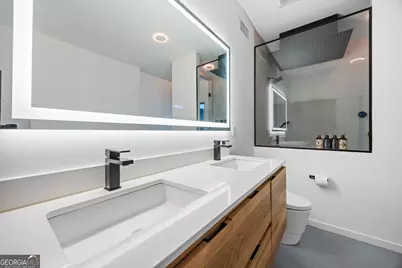 4680 Cat Creek Road, Valdosta, GA 31605 - Photo 38