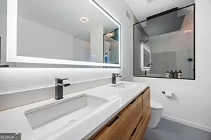 4680 Cat Creek Rd, Valdosta, GA 31605 - Photo 38