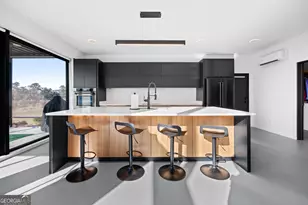 4680 Cat Creek Rd, Valdosta, GA 31605 - Photo 20