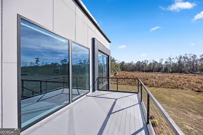 4680 Cat Creek Road, Valdosta, GA 31605 - Photo 62