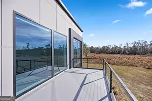 4680 Cat Creek Rd, Valdosta, GA 31605 - Photo 62