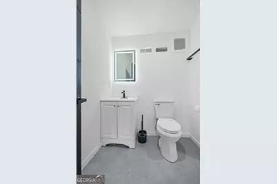 4680 Cat Creek Road, Valdosta, GA 31605 - Photo 54