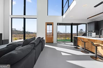 4680 Cat Creek Road, Valdosta, GA 31605 - Photo 18