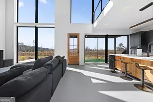 4680 Cat Creek Rd, Valdosta, GA 31605 - Photo 18