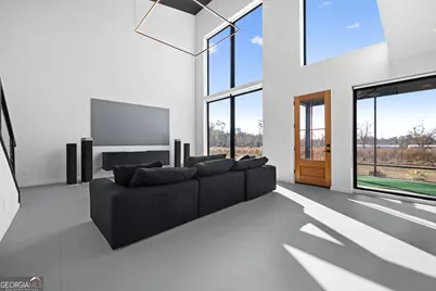 4680 Cat Creek Road, Valdosta, GA 31605 - Photo 12